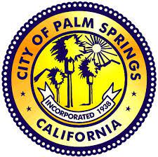 City of Palm Springs